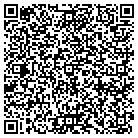 QR code with Green Eggs & Hammocks Of College Station contacts