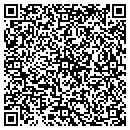 QR code with Rm Reporting Inc contacts