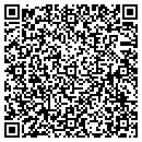 QR code with Greene Tree contacts