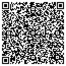 QR code with Griffiths Custom Woodwork contacts