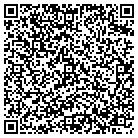 QR code with Francis-Orr Fine Stationery contacts