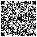QR code with Cleveland Laser Tag contacts