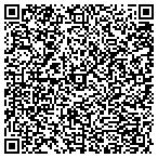 QR code with Francis-Orr Stationery Co Inc contacts