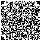 QR code with Quality Collision Center contacts