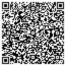 QR code with Robin Carter contacts