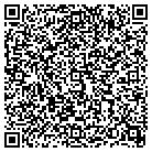 QR code with Sean S Collision Repair contacts