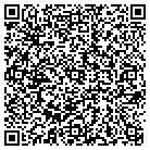 QR code with Fresno Office Suppliers contacts