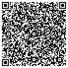 QR code with Steelhead Collision Center contacts