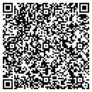 QR code with Robins Court Reporting contacts