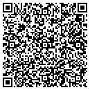 QR code with Coolview Pizza contacts