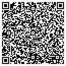 QR code with Jollie's Lounge contacts