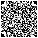QR code with Teel Collision Center LLC contacts