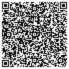 QR code with Capital Communications Group contacts