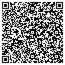 QR code with Cornerstone Pizza contacts