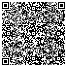 QR code with Yanceys Mobile Collision contacts