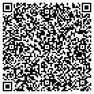 QR code with Honorable Alan D Lourie contacts