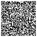 QR code with Ross Reporting Service contacts