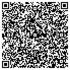 QR code with Southern Magnolia Florist & Gifts contacts