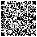 QR code with Rts Reporting L L C contacts