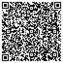QR code with Craig's Pizza House contacts