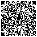 QR code with Kow Boys Lounge Inc contacts