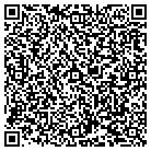 QR code with Rutledge Gray Reporting Service contacts
