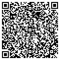QR code with Crosstown Pizza contacts
