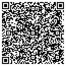 QR code with Landing Lounge contacts