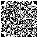QR code with Allied Collision contacts