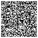 QR code with Steven M Reznick MD contacts