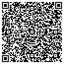 QR code with Lazy K Lounge contacts