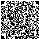 QR code with Alsip Auto & Collision Inc contacts