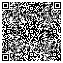 QR code with Check 'n Go contacts