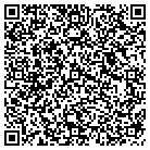 QR code with Armitage Collision Center contacts