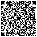 QR code with New Look contacts