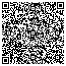 QR code with Sandra & Kenneth Ladd contacts