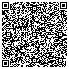 QR code with Golden State Office Solutions contacts
