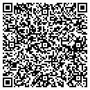 QR code with Dannyboy's Pizza contacts