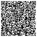 QR code with Sandra S Grannan contacts