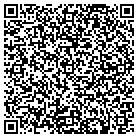 QR code with Lin Mar Corp Michaels Lounge contacts