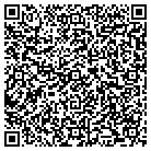 QR code with Auto Collision Experts Inc contacts