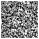 QR code with David's Pizza contacts