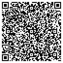 QR code with Davinci's Pizza contacts