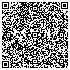 QR code with Auto Craft Collision Center contacts