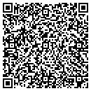 QR code with Hillcrest Exxon contacts