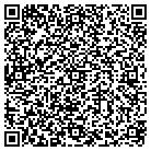 QR code with Lispi's Cocktail Lounge contacts