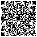 QR code with Dazzos Pizzeria contacts