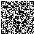 QR code with Hsu Ying contacts