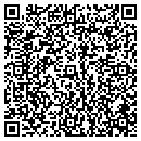 QR code with Autoshades Inc contacts