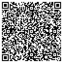QR code with Deb's Famnily Pizza contacts